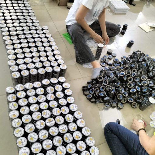 băng keo điện nano