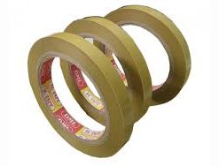 băng keo đục 1f2