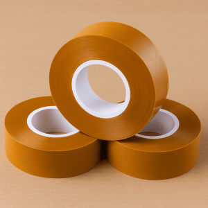 băng keo đục 1kg