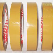 băng keo đục 2f4