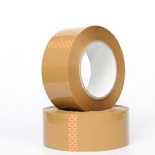 băng keo đục 4f8