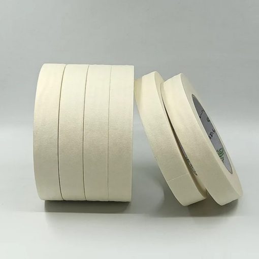 băng keo giấy 1,2f