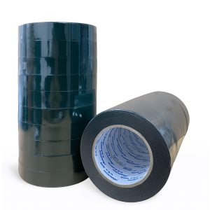 băng keo xốp xanh 2.4f