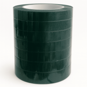 băng keo xốp xanh