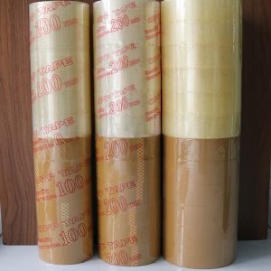 băng keo giá rẻ tân phú