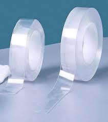 băng keo hai mặt siêu dính