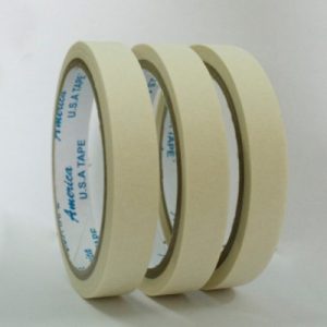 băng keo giấy 2.4p