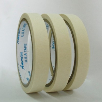 băng keo giấy 2.4p