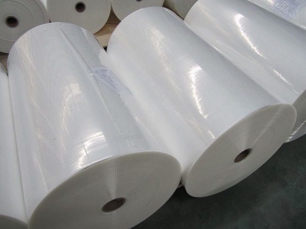 màng quấn pe khổ lớn