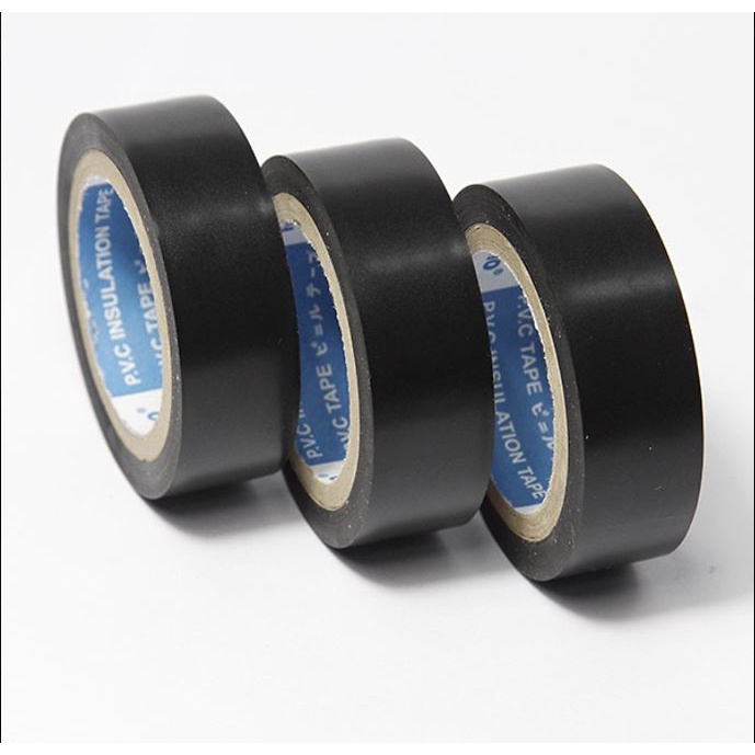 băng keo cách điện