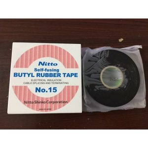 băng keo cách điện