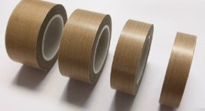 băng keo chịu nhiệt