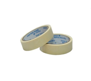 băng keo giấy giá rẻ