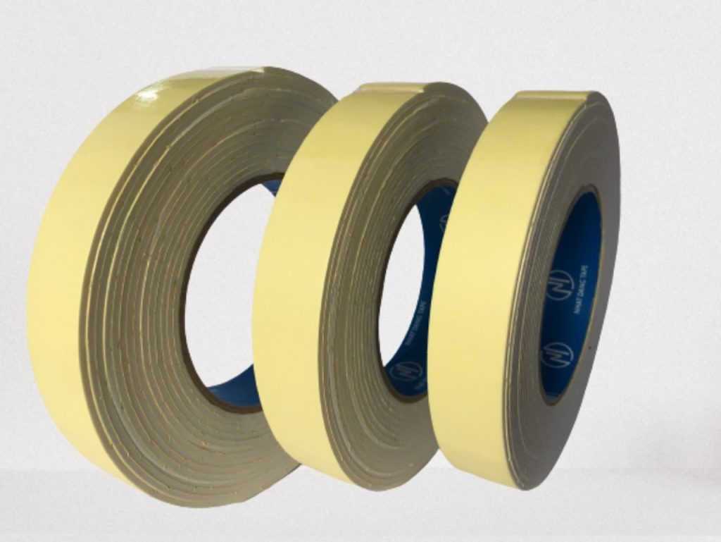 băng keo giấy dán tường