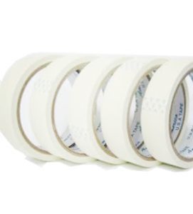 băng keo giấy 1,2p