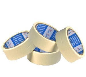 băng keo giấy dán tường