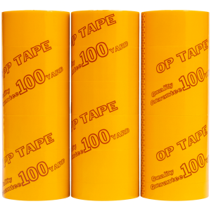 băng keo đục hải sản 4.8f