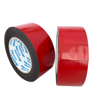 băng keo xốp đỏ 4.8f
