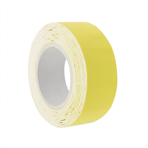 băng keo xốp vàng 4.8f